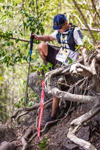 BIB: 
                            <button type="button" onclick="openModal(22165359)" class="btn btn-primary btn-sm float-right btn-popup" data-toggle="modal" data-target=".modal-high-quality">
                        <i class="fas fa-shopping-cart"></i> Add to Cart
                    </button>
                                            <button type="button" onclick="isThisMe(22165359, true)" class="btn btn-success btn-sm float-right btn-popup btn-isme hidden" data-toggle="tooltip" data-placement="bottom" title="นี่คือรูปของคุณใช่ไหม คลิกที่นี่เพื่อเอาเข้าอัลบั้ม">
                        <i class="fas fa-plus"></i> Add to album
                    </button>
                    <button type="button" onclick="isThisMe(22165359, false)" class="btn btn-warning btn-sm float-right btn-popup btn-isnotme hidden">
                        <i class="fas fa-ban"></i> Remove from album
                    </button>